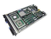 69Y3049 Материнская плата IBM BLADE SERVER BASE ASSEMBLY BLADECENTER HX5 7873 1910 [69Y3049] 69Y3049