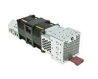 399052-001 Модуль охлаждения HP Active Cool с вентилятором 399052-001