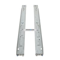 94Y6790 Опции стойки Rail Kit x3630M4 94Y6790
