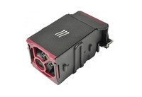 822531-001/732136-001 Вентилятор (охлаждение) двулопастной HPE DL360eG8 732136-001