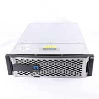 AFF-A300 Система хранения данных NetApp AFF-A300 Dual Controller Storage System AFF-A300