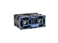 532149-001 Вентилятор (охлаждение) горячей замены HPE BL465cG7/DL360G6 532149-001