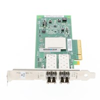 X1927A-R6 Плата расширения NetApp 8-Gb MetroCluster VI FC HBA X1927A-R6