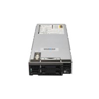 875625-001 Системная плата HP System Board for BL460 G10 875625-001