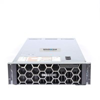 D41HC Системная плата SYSTEMBOARD R940 D41HC D41HC
