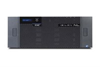 NL410-SAT-S09 СХД EMC ISILON NL410-210T+800G SSD/48G/2x10GE 2x1GE [NL410-SAT-S09] NL410-SAT-S09