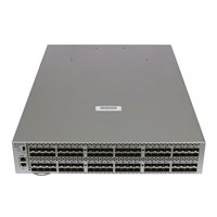 DS-6520-96 Переключатель DS-6520 96PORT ACTIVE DS-6520-96