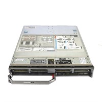 22HK9 Системная плата Systemboard V3 PEM830 22HK9