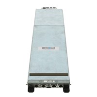 111-02399 Плата расширения Netapp 4-Port 10Gb I/O Expansion Module 111-02399