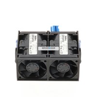 TC146 Вентилятор FAN DUAL PE1950 TC146