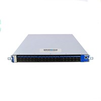 SX6025 Переключатель SX6025 36-port FDR Infiniband IB switch SX6025