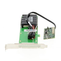 LSICVM02/LSI00418 Модуль SuperMicro BTR-TFM8G для контроллеров 9361-8i/4i LSICVM02