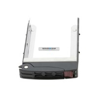 MCP-220-00047-0B Supermicro tray MCP-220-00047-0B 2.5" HDD/Tray Hot-Swappable MCP-220-00047-0B