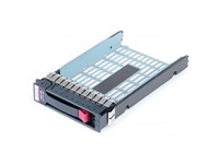 464507-001 салазки HP SAS/SATA 3.5" 464507-001
