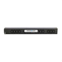 J544N Запчасти PDU 100-240V/20A 220-240V/16A 14 X C13 J544N