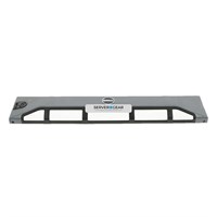KY809 FRONTBEZEL R710 R715 R810 R815 KY809