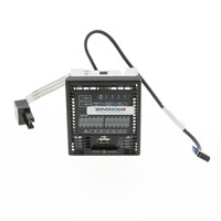 672145-001 Запчасти HP System Insight Tray for DL380 G8 672145-001