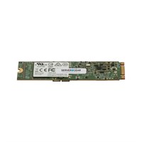118000579 Запчасти EMC SMART X10 DRV 120GB MLC M.2 6G 512 118000579