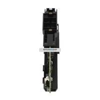 FGNRW Запчасти Storage Adapter BOSS-S2 PCI-E 2xM.2 FGNRW FGNRW