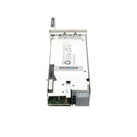 303-161-109B-00 Запчасти EMC ASSY 6GB SAS 4PORT IO MOONLITE 303-161-109B-00