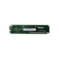 303-115-003D EMC SAS TO FC INTERPOSER 303-115-003D