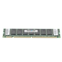 FASTT-4301 FastT500 add. 256MB Cache FASTT-4301