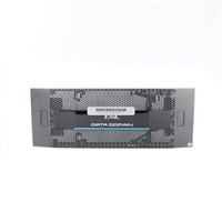 100-565-109 DD4200 4U BEZEL 100-565-109