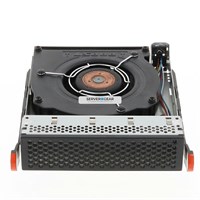97P5819 Запчасти 91xx FAN 97P5819