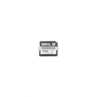 583VN Запчасти SD VFLASH 16GB 583VN