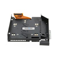 1WHPF CADDY OPTICAL R920 R930 1WHPF