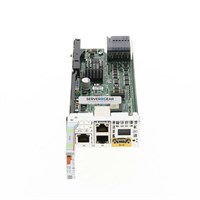 303-130-100B Запчасти EMC Management Module for VNX/VNX2/CELERRA 303-130-100B