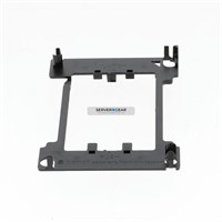 AZIF0081-P002C Запчасти HP CPU Mounting Sled/Bracket for G10 CPU's AZIF0081-P002C