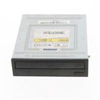 DR972 Запчасти DVD 16x SATA HH DR972