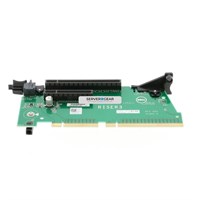 1FRG9 Запчасти RISER CARD 3 1FRG9 1FRG9
