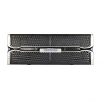 WCRWY Запчасти FRONTBEZEL MD3660F WCRWY