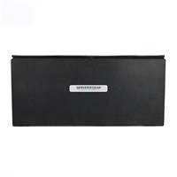 97H9759 Запчасти IBM Rack blinder 97H9759