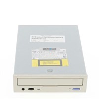 70XX-2618 8x Tray Load CD-ROM 70XX-2618