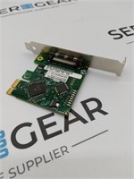 Запчасти 01-04964-01 IBM pcie host card 01-04964-01