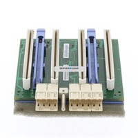 80P2780 Запчасти UTRA3 SCSI 4-pack 80P2780