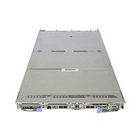 02YJ796 Запчасти v7000 G3 node 02YJ796