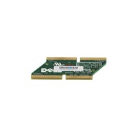 2NYRW Запчасти MEZZANINE CARD CLOUDEDGE C8220 2NYRW