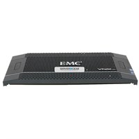 100-565-149 EMC VNX8000 FRONTBEZEL 3U 100-565-149