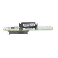 204-115-603 Запчасти PCB FAB 6G SAS (interposer) PADDLE CARD FOR 3.5 SF 204-115-603