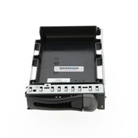WF0479016001 Запчасти Data Domain Disk blinder DD670, DD890 WF0479016001