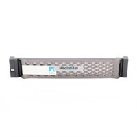 111-02660 Запчасти Netapp Front Bezel for FAS2620 111-02660