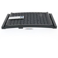 111-01613 Запчасти NetApp AFF8080EX Front Bezel 111-01613