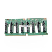 00JY139 BACKPLANE FOR x3650 M5 00JY139