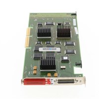 4022-9076 Запчасти SP Switch MX Adapter 4022-9076
