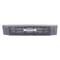 100-563-254 Запчасти EMC FRONTBEZEL VNX 2U DAE 100-563-254