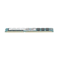 2072ACHB 8GB Cache Upgrade 2072ACHB